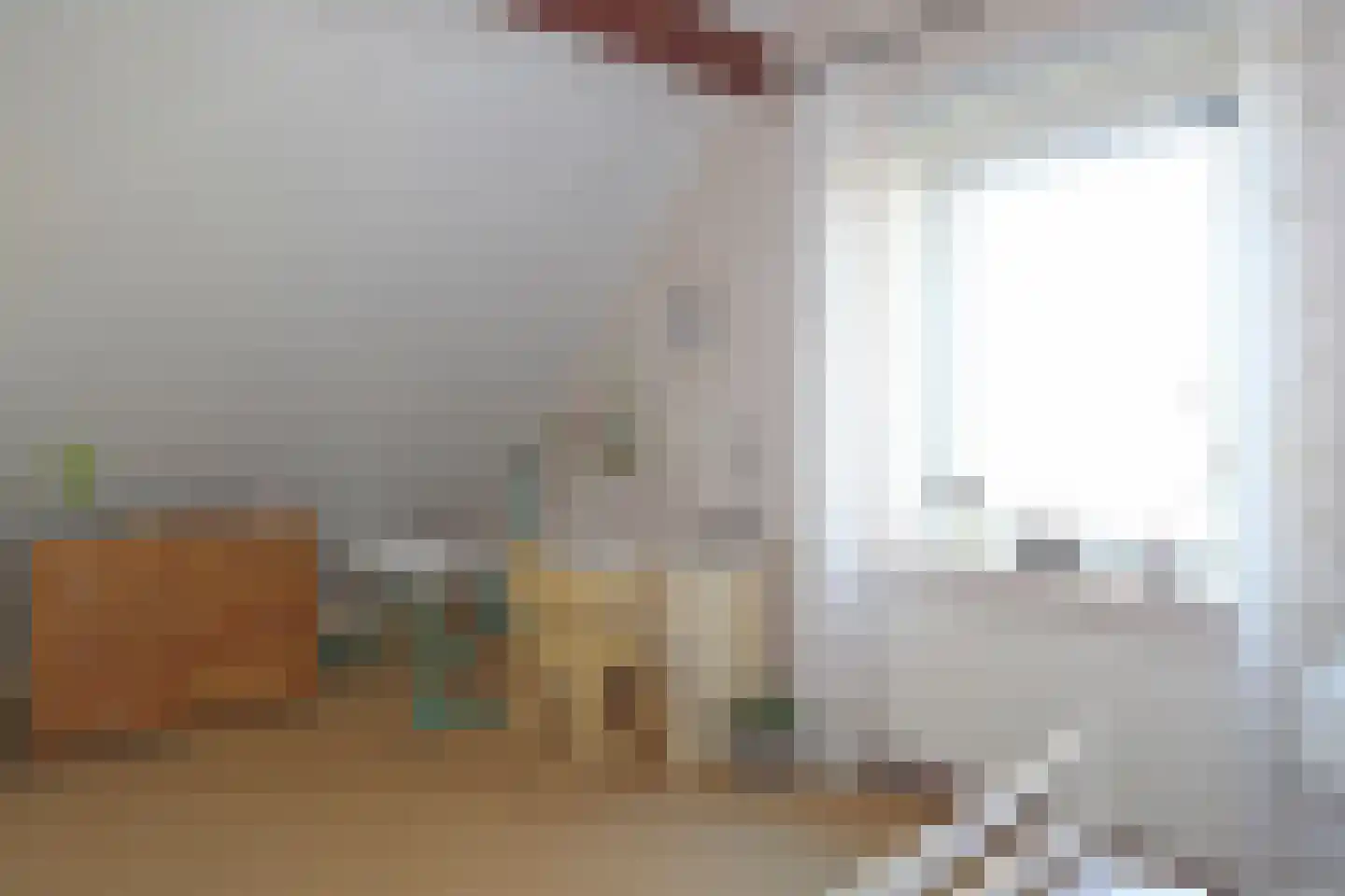 Mounewei 59 B Twijzel thumbnail 34