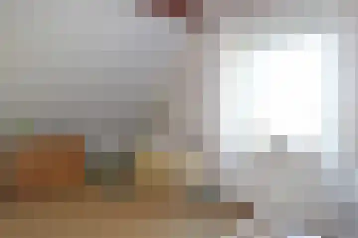 Mounewei 59 B Twijzel thumbnail 34