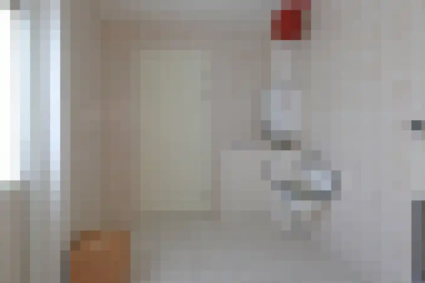 Mounewei 59 B Twijzel thumbnail 35
