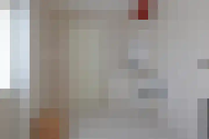 Mounewei 59 B Twijzel thumbnail 35