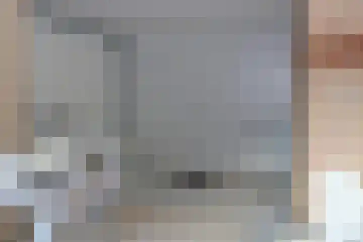 Mounewei 59 B Twijzel thumbnail 37