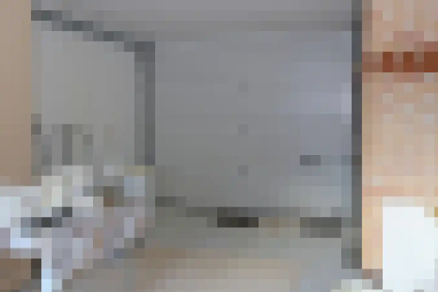 Mounewei 59 B Twijzel thumbnail 37