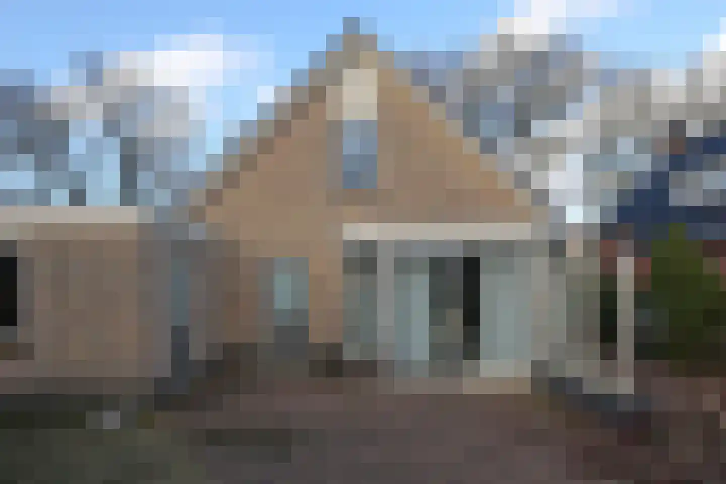 Mounewei 59 B Twijzel thumbnail 39