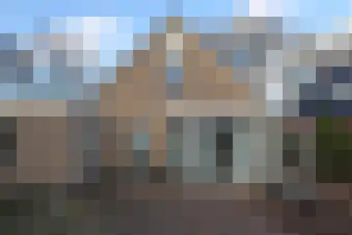 Mounewei 59 B Twijzel thumbnail 39
