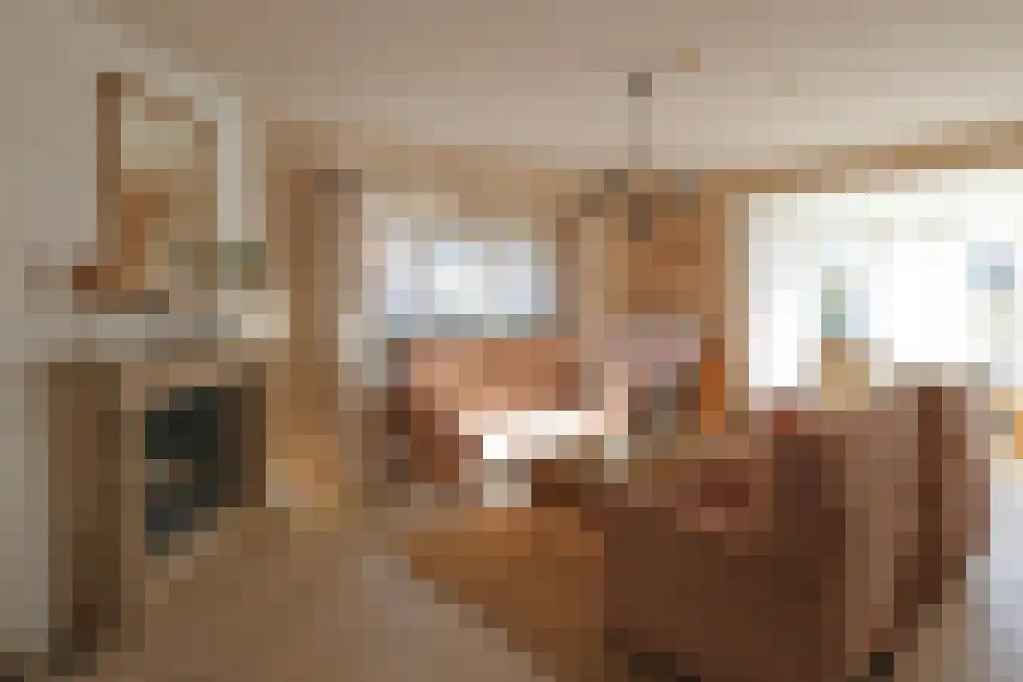 Mounewei 59 B Twijzel thumbnail 4