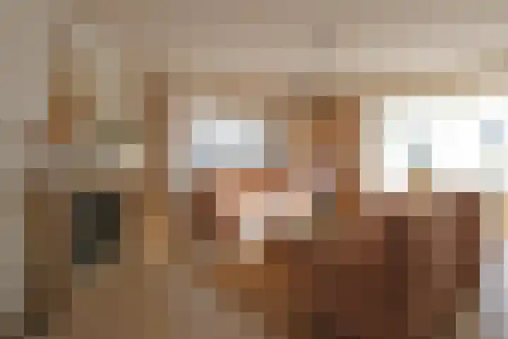 Mounewei 59 B Twijzel thumbnail 4
