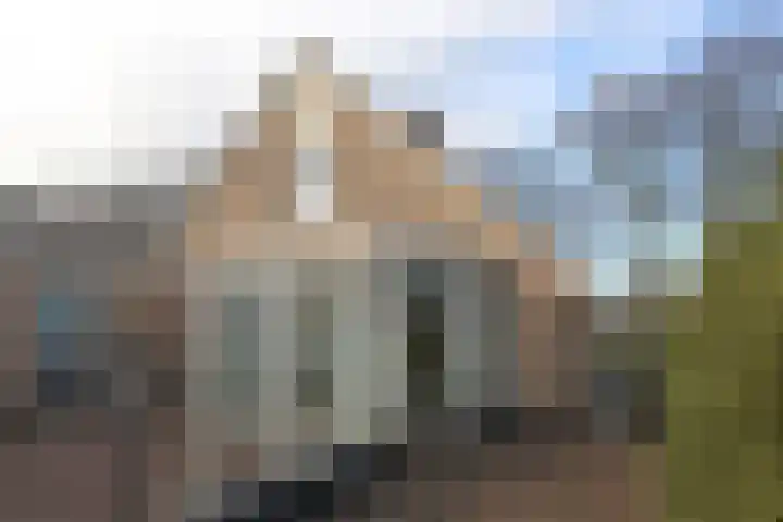 Mounewei 59 B Twijzel thumbnail 40