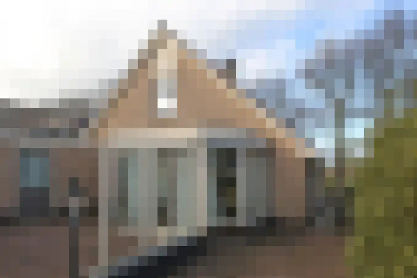 Mounewei 59 B Twijzel thumbnail 40