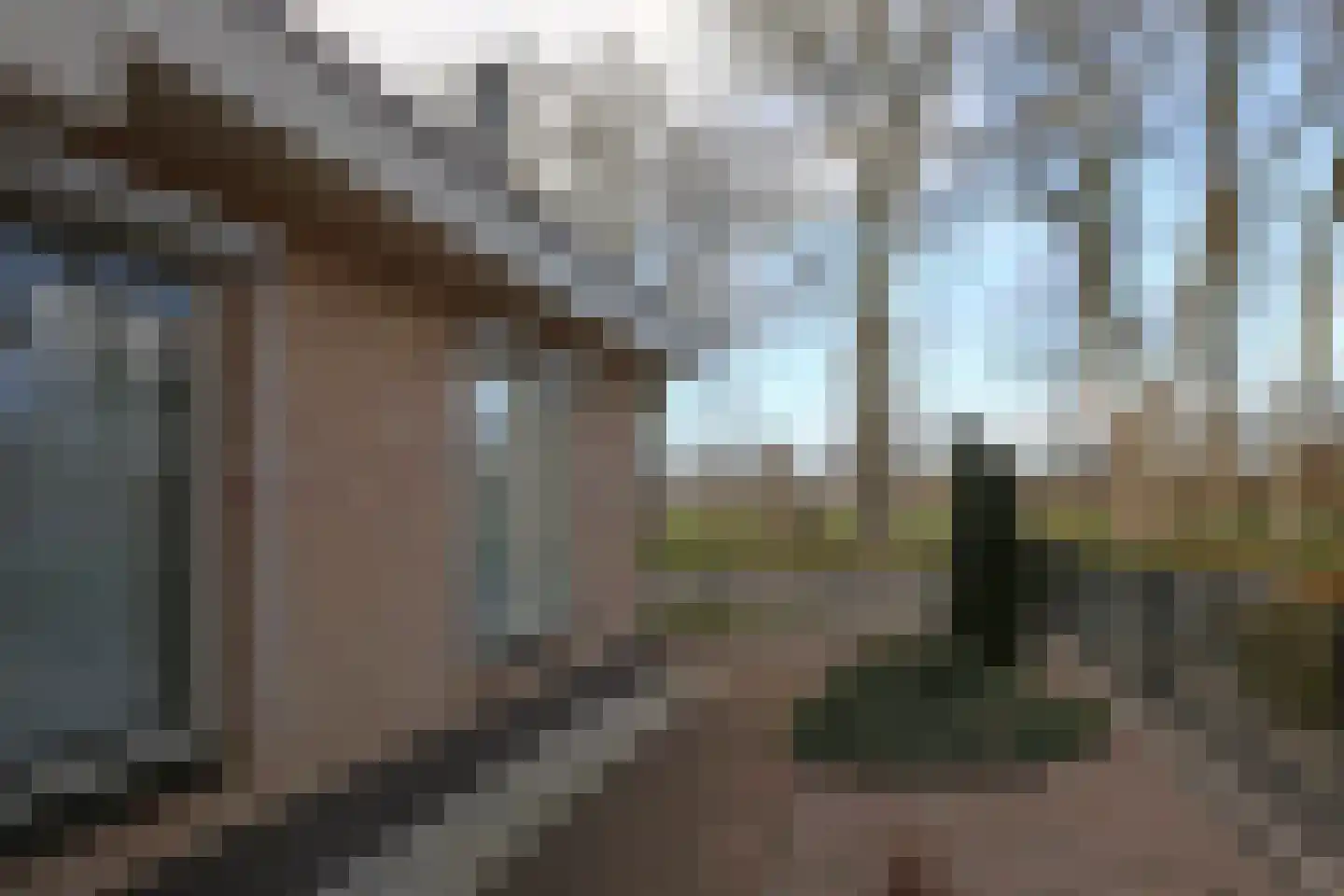 Mounewei 59 B Twijzel thumbnail 42