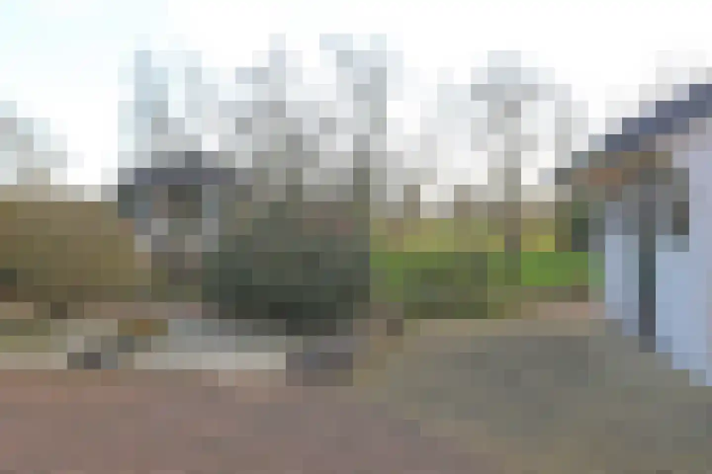 Mounewei 59 B Twijzel thumbnail 43