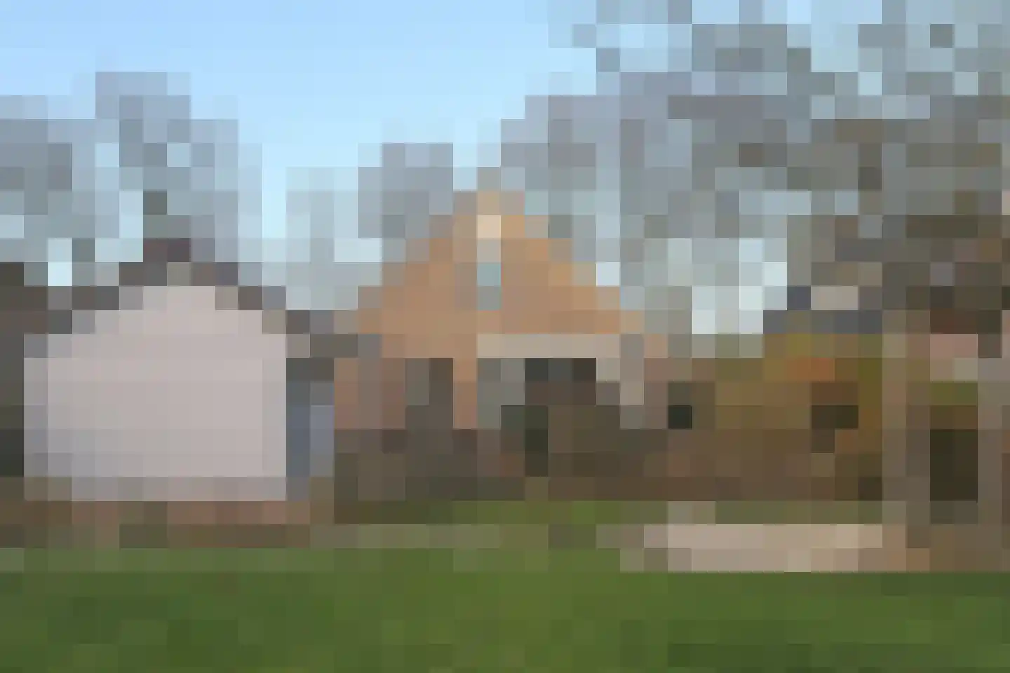 Mounewei 59 B Twijzel thumbnail 44