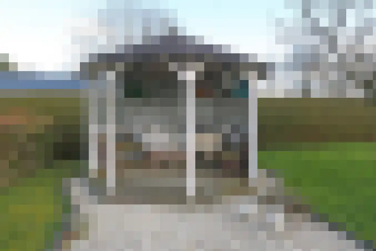 Mounewei 59 B Twijzel thumbnail 46