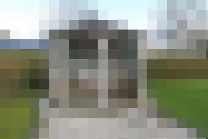 Mounewei 59 B Twijzel thumbnail 46