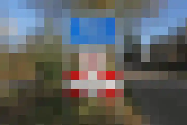 Mounewei 59 B Twijzel thumbnail 51