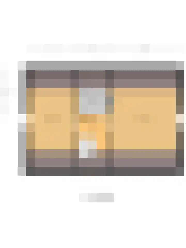 Mounewei 59 B Twijzel thumbnail 53