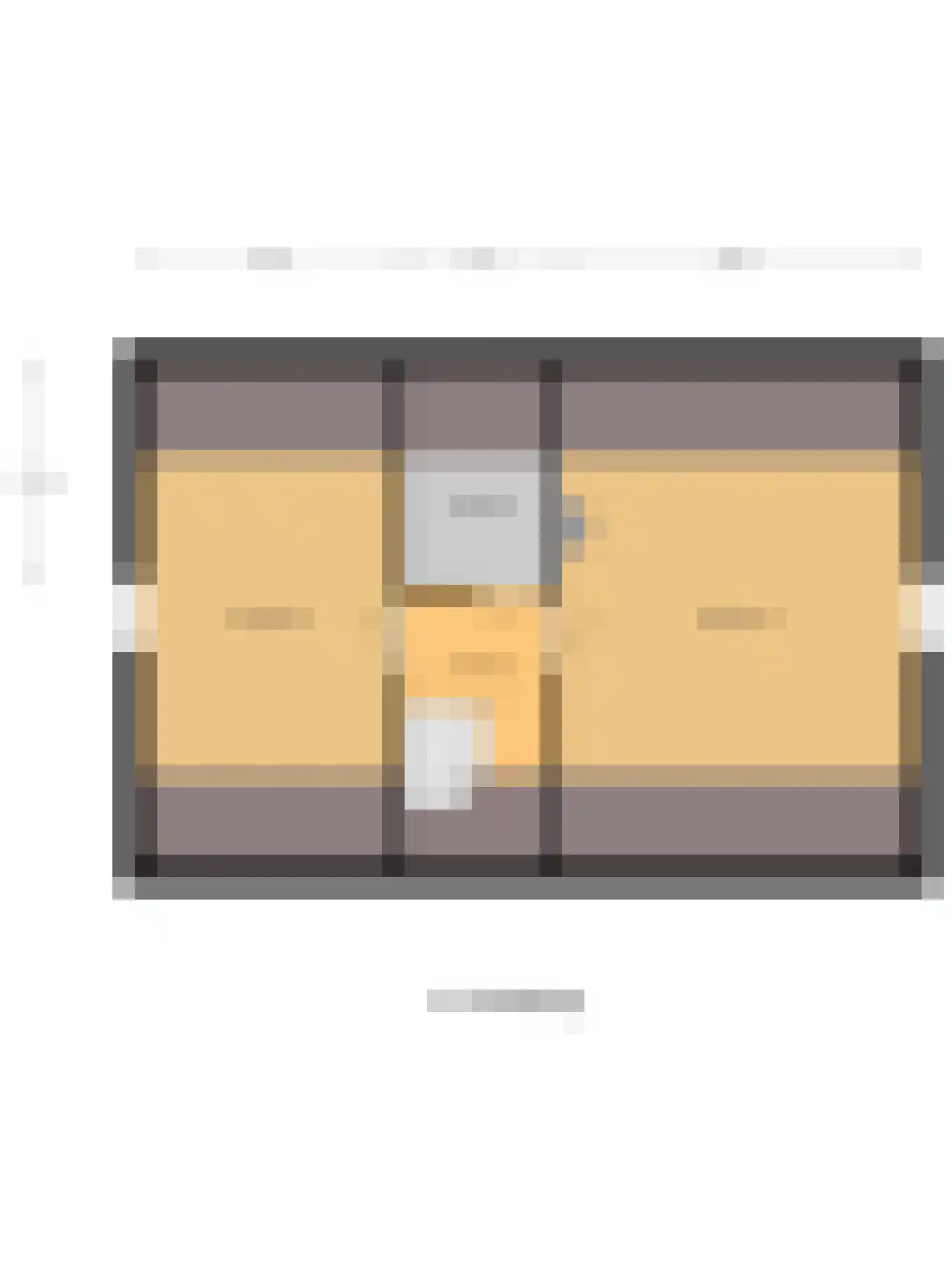 Mounewei 59 B Twijzel thumbnail 53