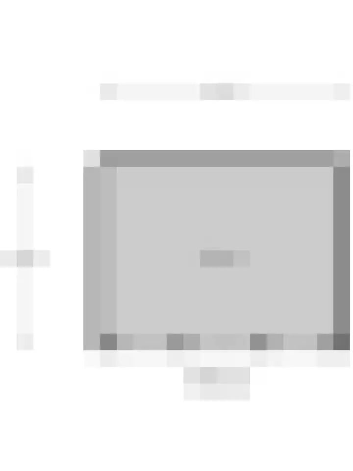 Mounewei 59 B Twijzel thumbnail 54