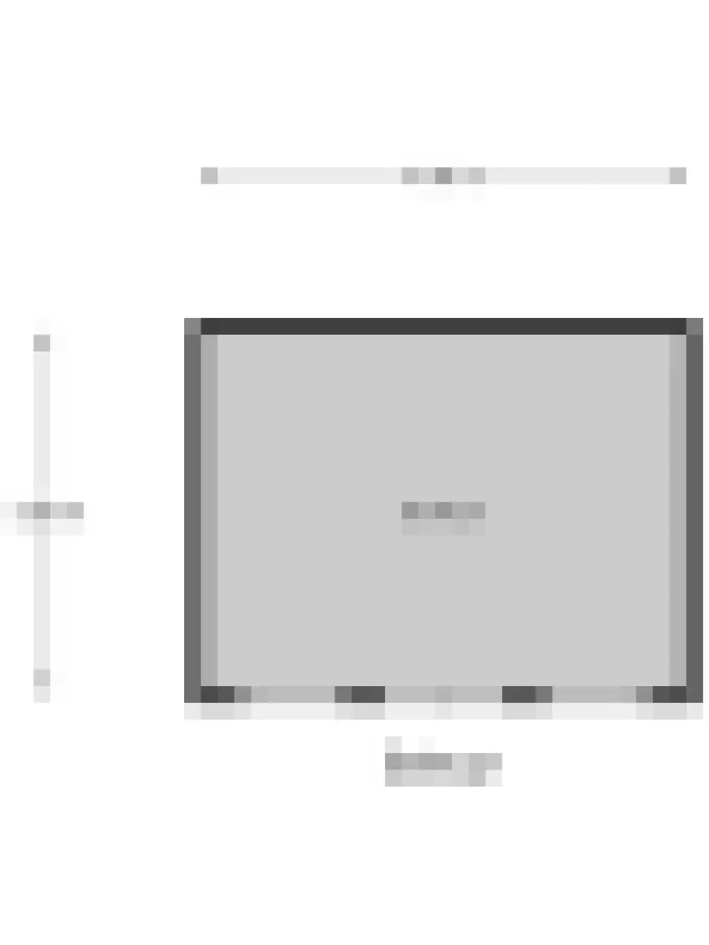 Mounewei 59 B Twijzel thumbnail 54