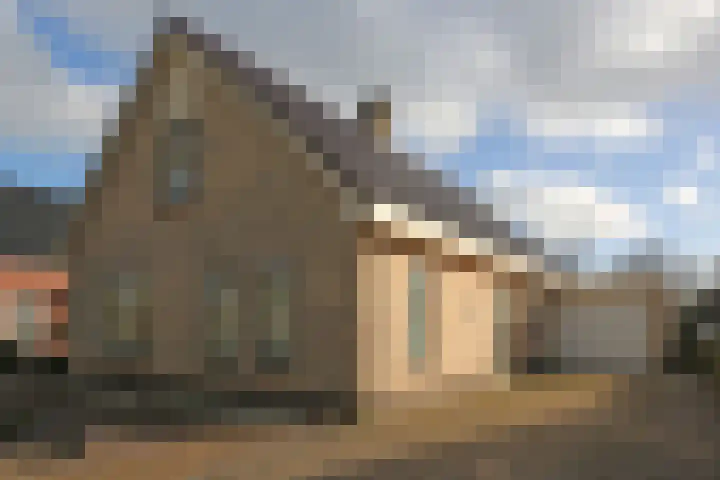 Mounewei 59 B Twijzel thumbnail 56