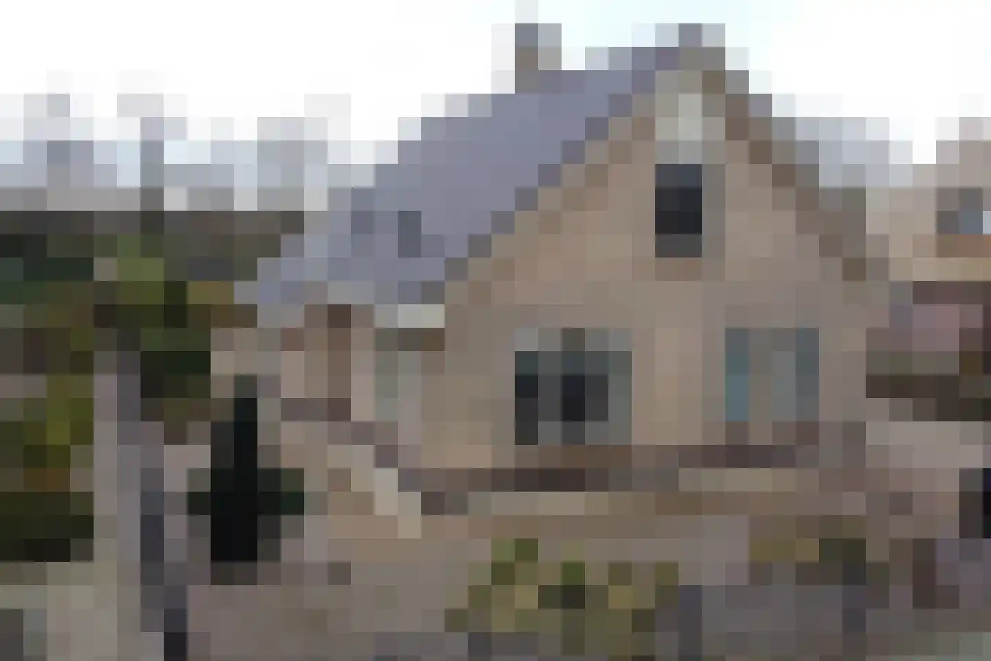 Mounewei 59 B Twijzel thumbnail 6