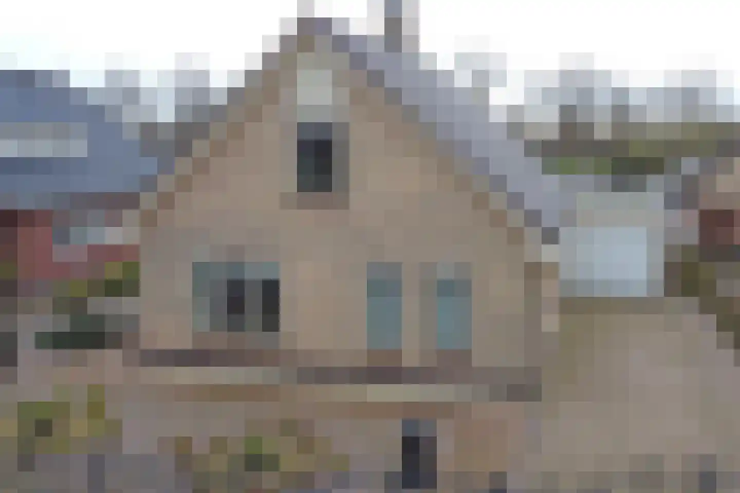 Mounewei 59 B Twijzel thumbnail 7