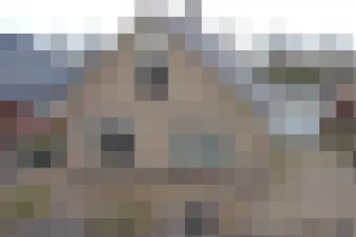 Mounewei 59 B Twijzel thumbnail 7