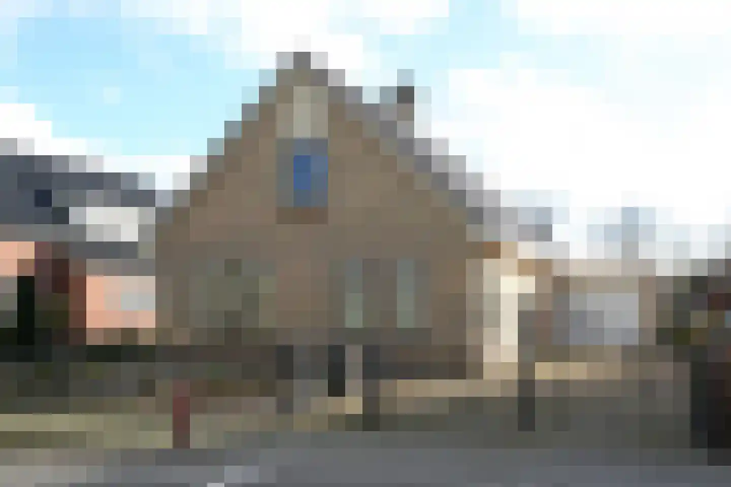 Mounewei 59 B Twijzel thumbnail 8