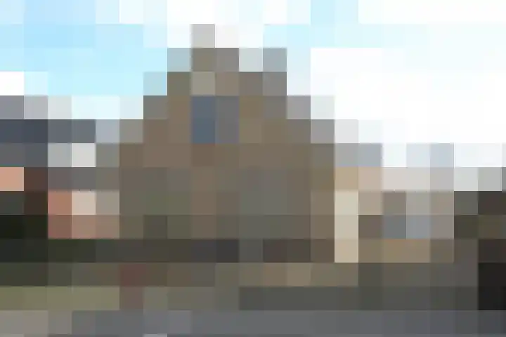 Mounewei 59 B Twijzel thumbnail 8