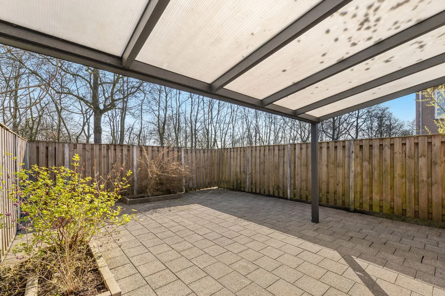 Moureauveld 17 Roosendaal thumbnail 33