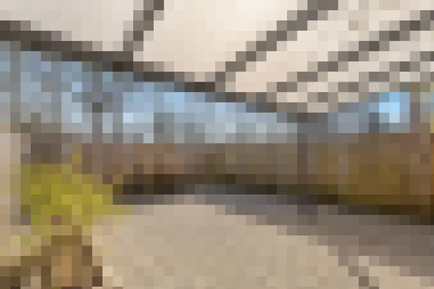 Moureauveld 17 Roosendaal thumbnail 33