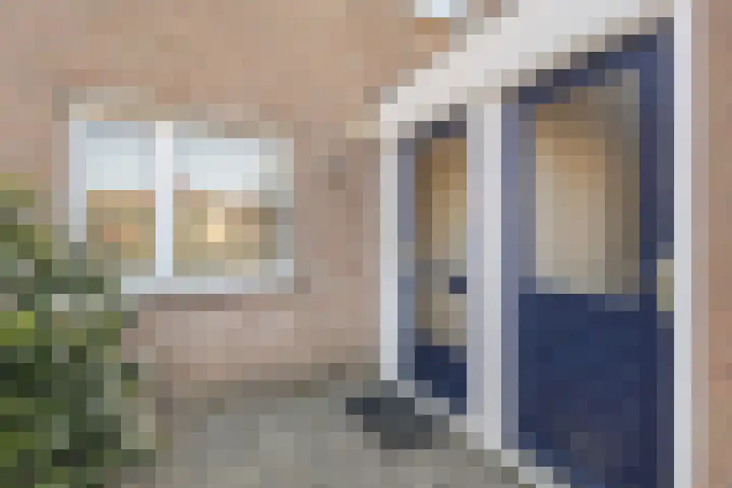 Moureauveld 17 Roosendaal thumbnail 36