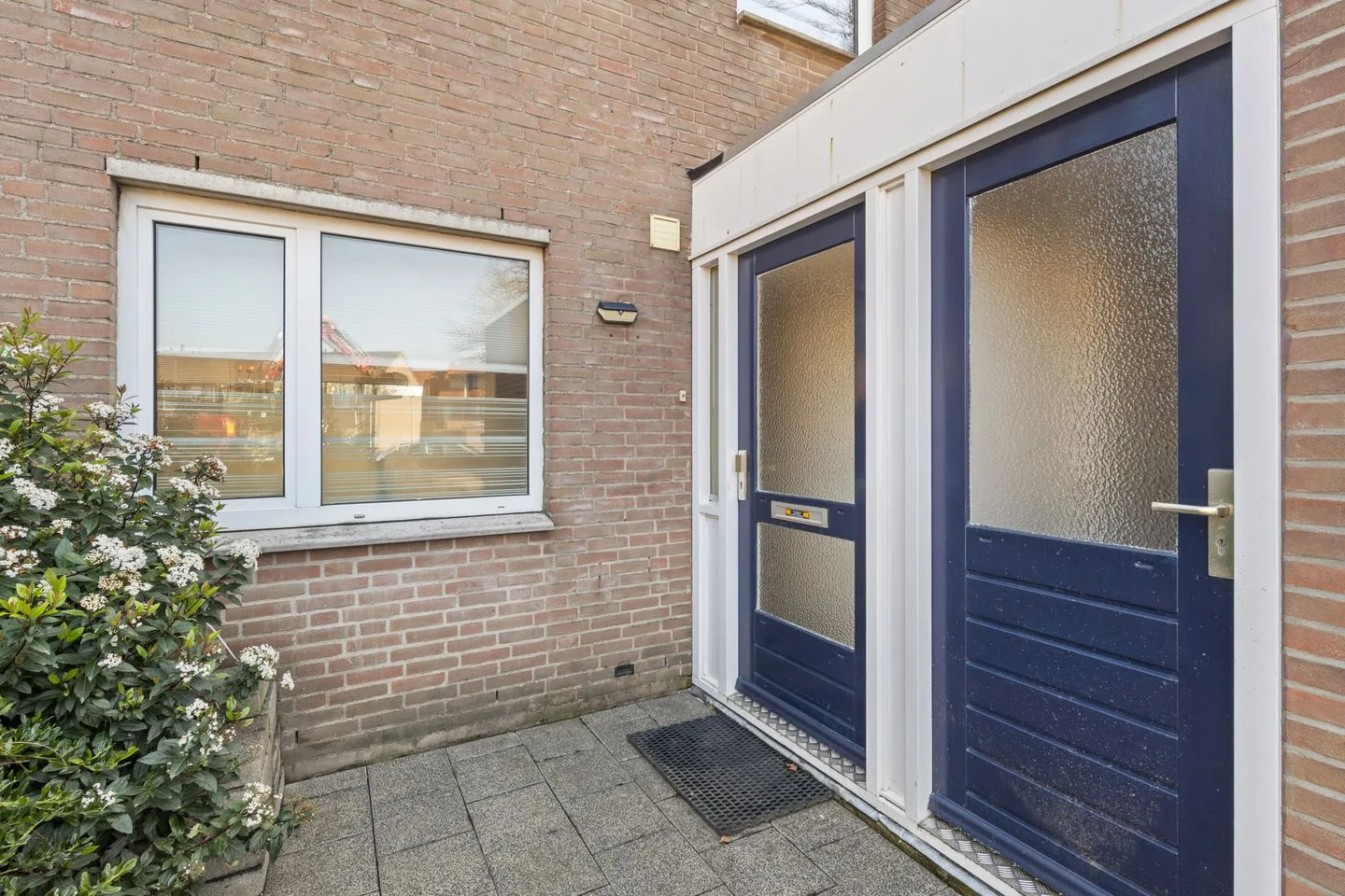 Moureauveld 17 Roosendaal thumbnail 36
