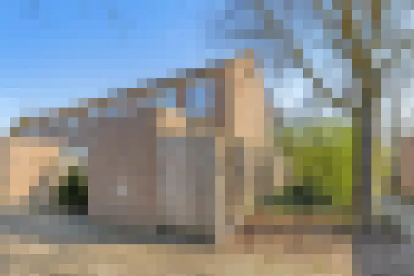 Moureauveld 17 Roosendaal thumbnail 37