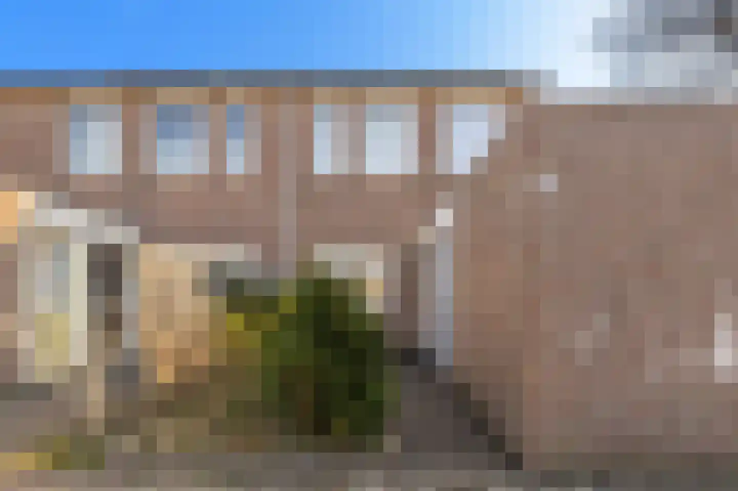 Moureauveld 17 Roosendaal thumbnail 38