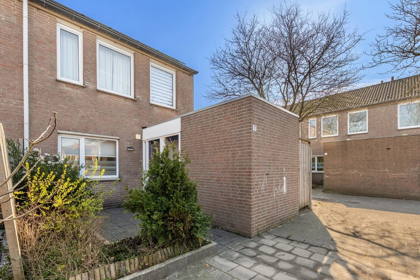 Moureauveld 17 Roosendaal thumbnail 39