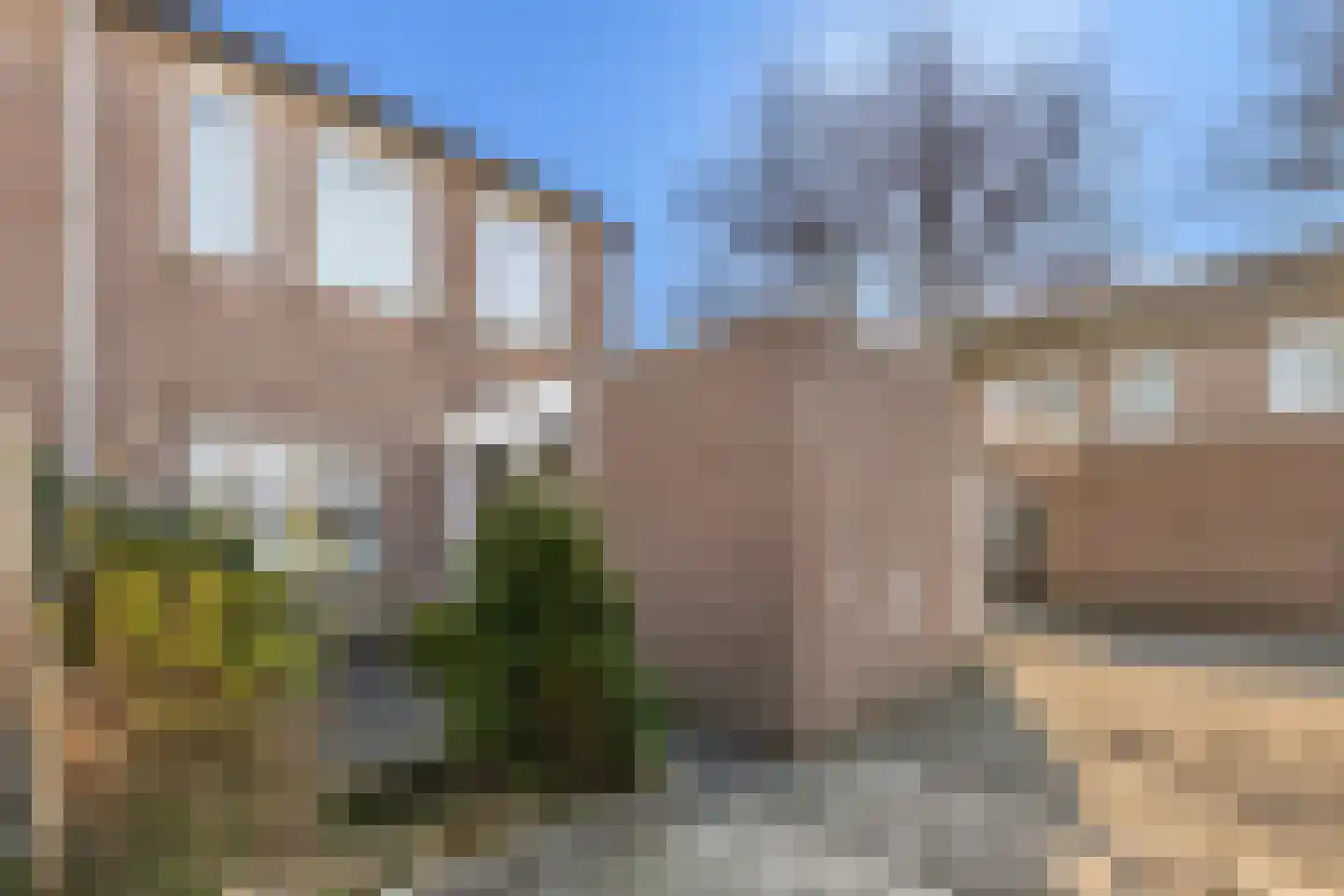 Moureauveld 17 Roosendaal thumbnail 39