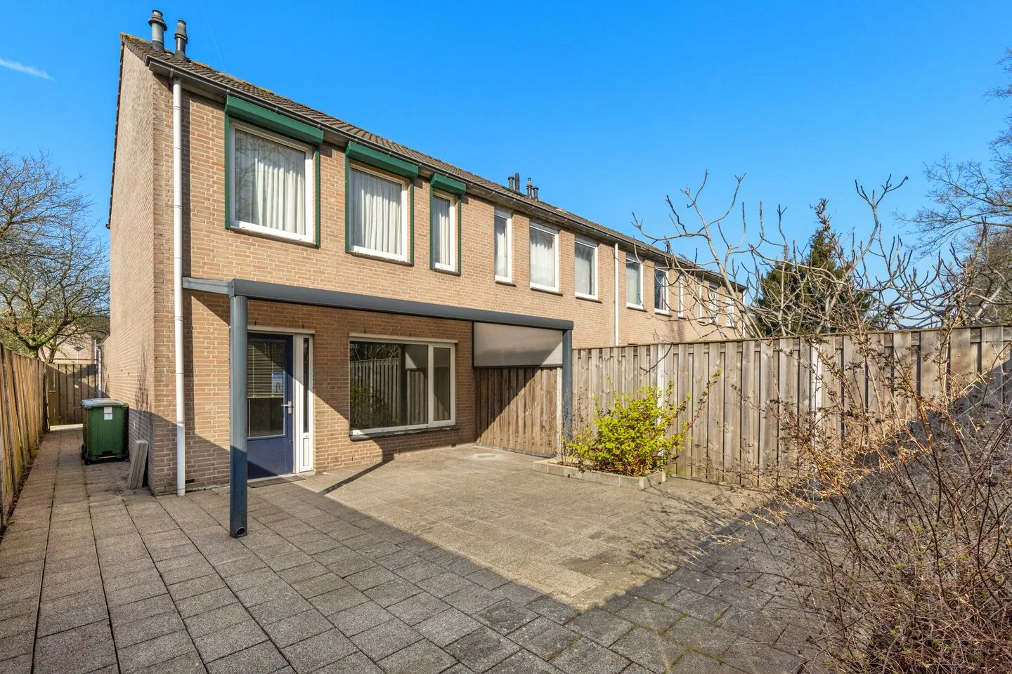 Moureauveld 17 Roosendaal thumbnail 4