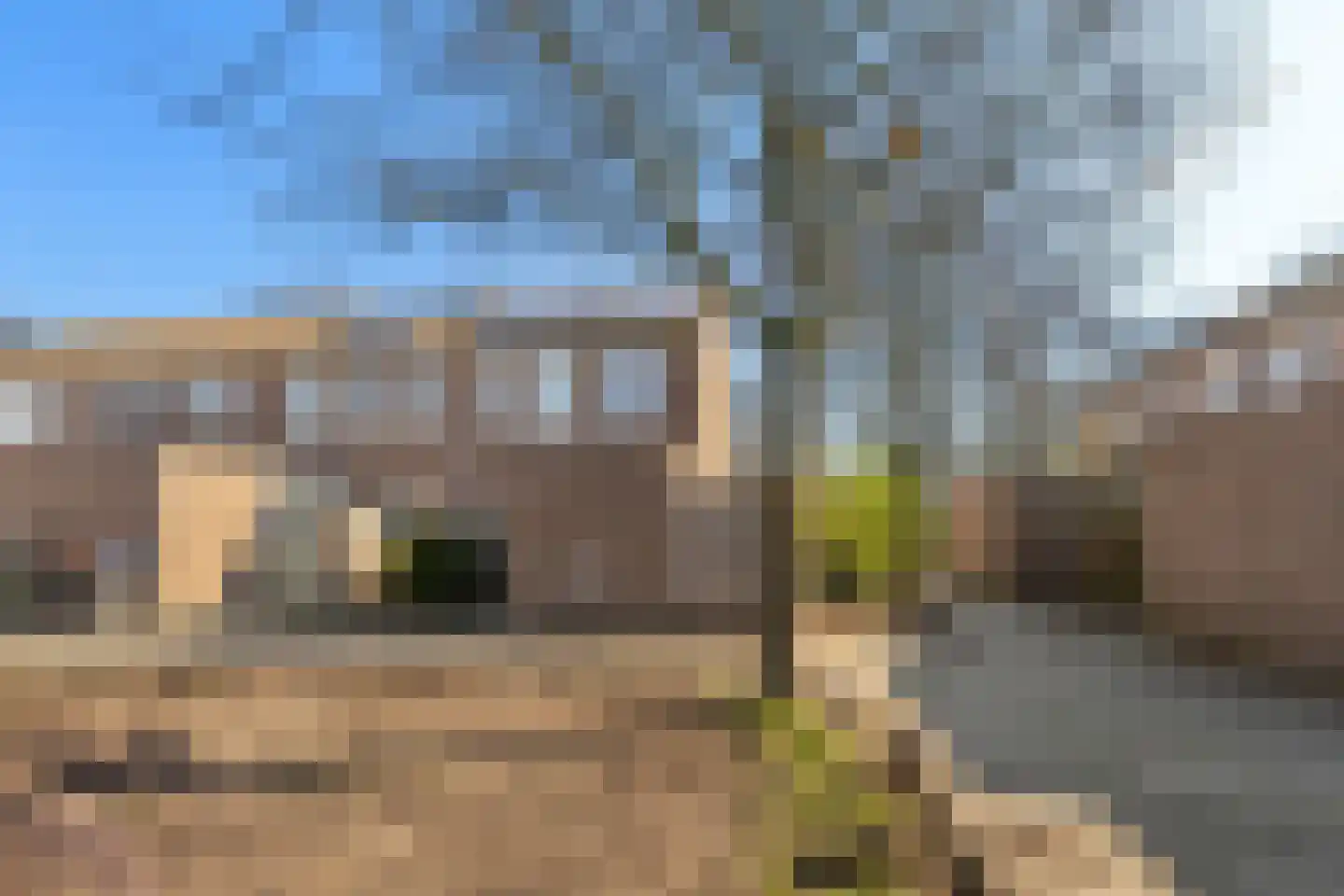 Moureauveld 17 Roosendaal thumbnail 40