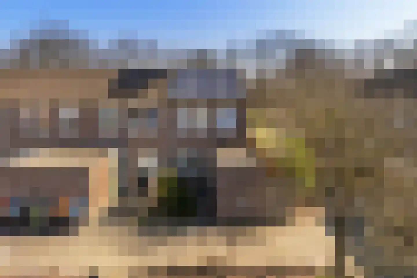 Moureauveld 17 Roosendaal thumbnail 41