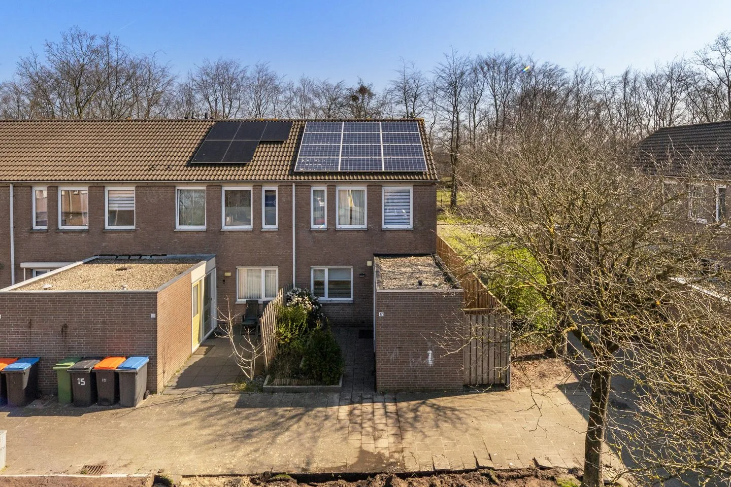Moureauveld 17 Roosendaal thumbnail 41