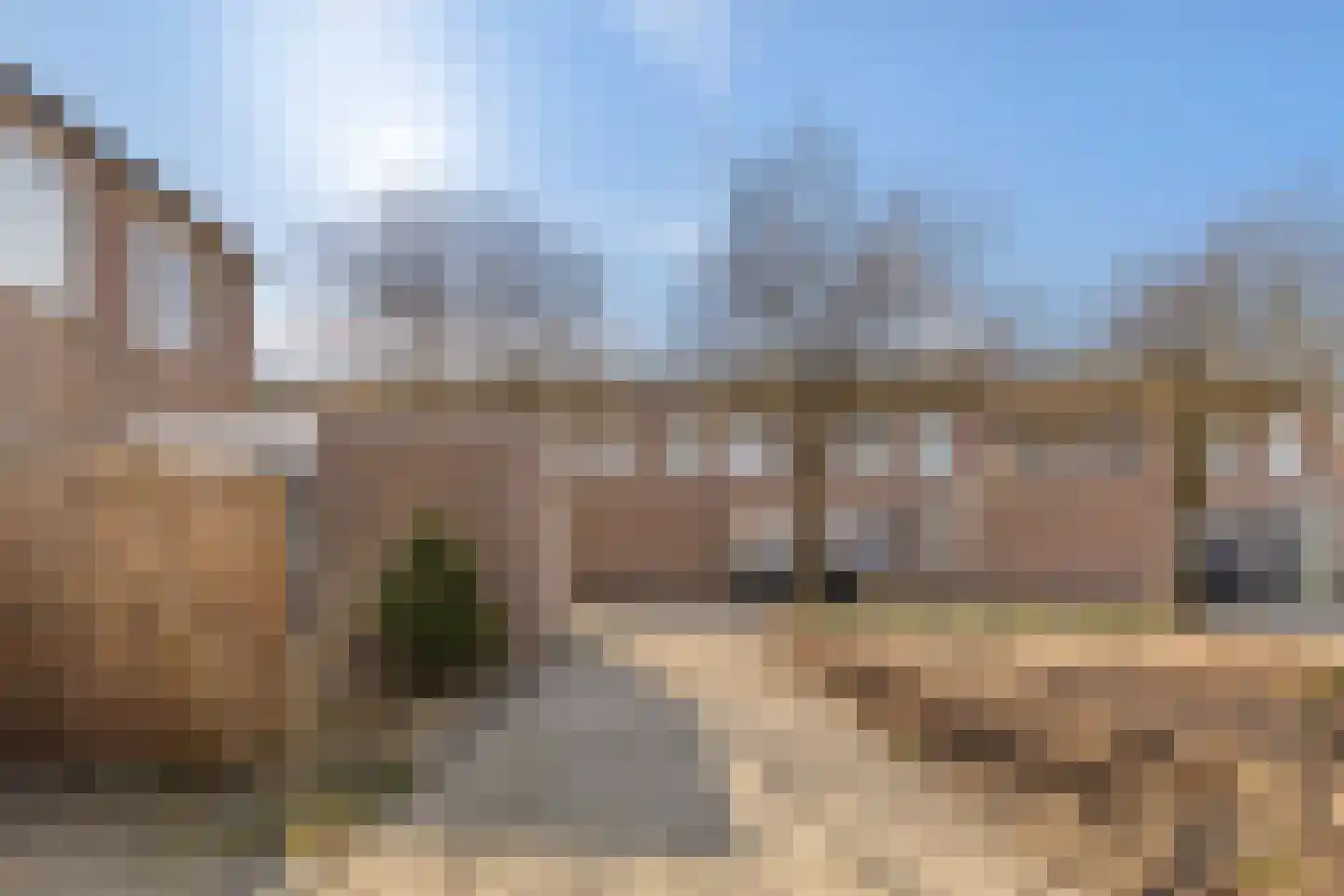Moureauveld 17 Roosendaal thumbnail 42