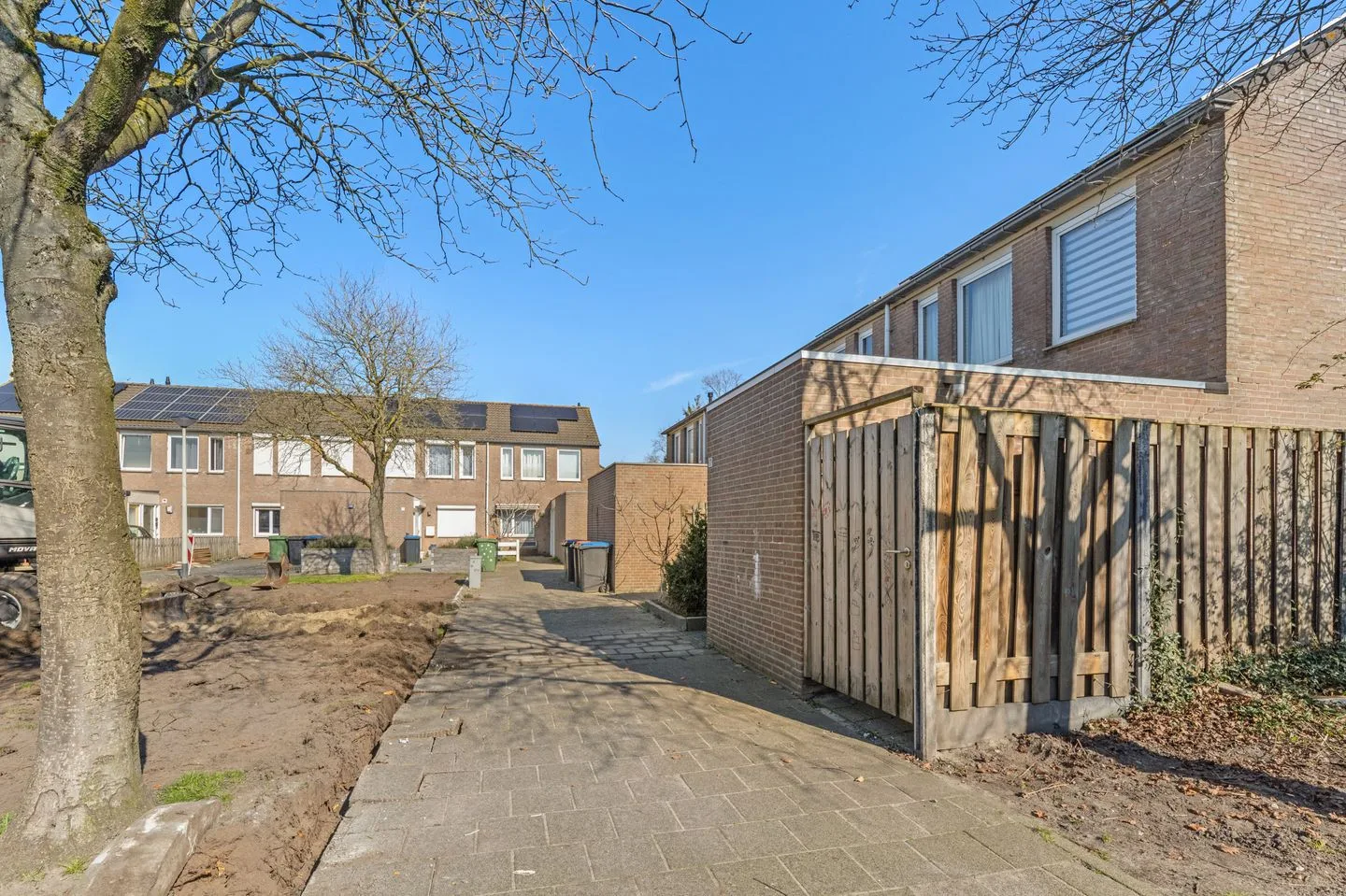 Moureauveld 17 Roosendaal thumbnail 43