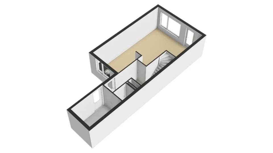 Moureauveld 17 Roosendaal thumbnail 50