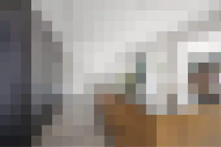 Moutberg 17 Sprundel thumbnail 17