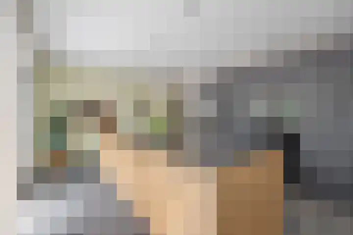 Moutberg 17 Sprundel thumbnail 19