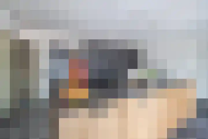Moutberg 17 Sprundel thumbnail 20