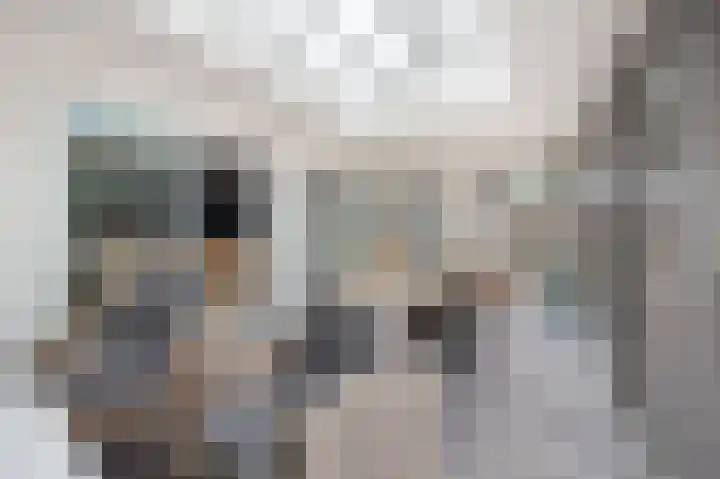Moutberg 17 Sprundel thumbnail 24
