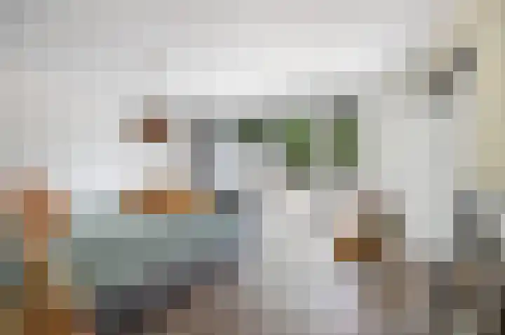 Moutberg 17 Sprundel thumbnail 25