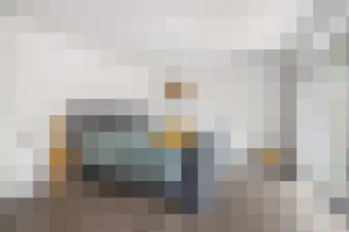 Moutberg 17 Sprundel thumbnail 26