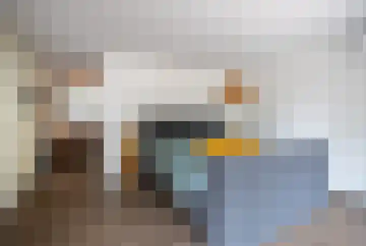 Moutberg 17 Sprundel thumbnail 27